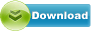 Download Conexant SmartAudio HD  8.66.27.66